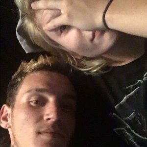 Meet your Posher, Dae